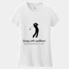 Women's Very Important Tee ® Thumbnail