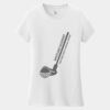 Women's Very Important Tee ® Thumbnail