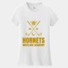Women's Very Important Tee ® Thumbnail