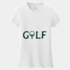 Women's Very Important Tee ® Thumbnail