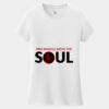 Women's Very Important Tee ® Thumbnail