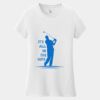 Women's Very Important Tee ® Thumbnail
