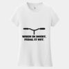 Women's Very Important Tee ® Thumbnail