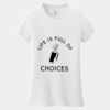 Women's Very Important Tee ® Thumbnail