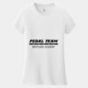 Women's Very Important Tee ® Thumbnail
