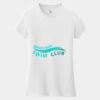 Women's Very Important Tee ® Thumbnail
