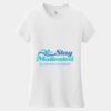 Women's Very Important Tee ® Thumbnail