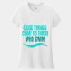 Women's Very Important Tee ® Thumbnail