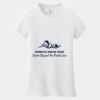 Women's Very Important Tee ® Thumbnail