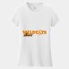 Women's Very Important Tee ® Thumbnail