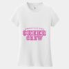 Women's Very Important Tee ® Thumbnail