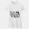 Women's Very Important Tee ® Thumbnail