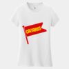 Women's Very Important Tee ® Thumbnail