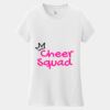 Women's Very Important Tee ® Thumbnail