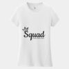 Women's Very Important Tee ® Thumbnail