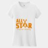 Women's Very Important Tee ® Thumbnail