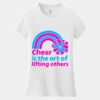 Women's Very Important Tee ® Thumbnail