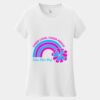 Women's Very Important Tee ® Thumbnail