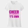 Women's Very Important Tee ® Thumbnail