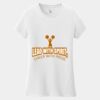 Women's Very Important Tee ® Thumbnail