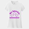 Women's Very Important Tee ® Thumbnail