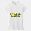 Women's Very Important Tee ® Thumbnail
