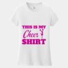 Women's Very Important Tee ® Thumbnail