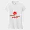 Women's Very Important Tee ® Thumbnail