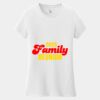 Women's Very Important Tee ® Thumbnail