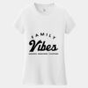 Women's Very Important Tee ® Thumbnail