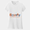 Women's Very Important Tee ® Thumbnail