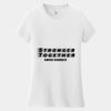 Women's Very Important Tee ® Thumbnail