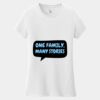 Women's Very Important Tee ® Thumbnail