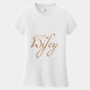 Women's Very Important Tee ® Thumbnail