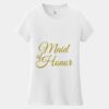 Women's Very Important Tee ® Thumbnail