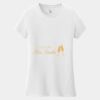 Women's Very Important Tee ® Thumbnail