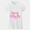 Women's Very Important Tee ® Thumbnail