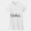 Women's Very Important Tee ® Thumbnail