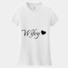 Women's Very Important Tee ® Thumbnail