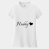 Women's Very Important Tee ® Thumbnail