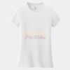Women's Very Important Tee ® Thumbnail