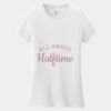 Women's Very Important Tee ® Thumbnail