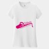 Women's Very Important Tee ® Thumbnail