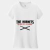Women's Very Important Tee ® Thumbnail