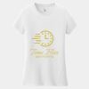 Women's Very Important Tee ® Thumbnail