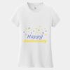Women's Very Important Tee ® Thumbnail