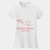 Women's Very Important Tee ® Thumbnail
