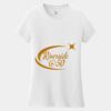 Women's Very Important Tee ® Thumbnail