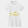 Women's Very Important Tee ® Thumbnail