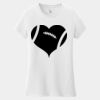 Women's Very Important Tee ® Thumbnail